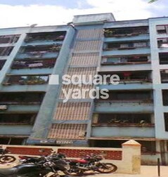 Usha Apartment Mira Road Usha Apartment Mira Road