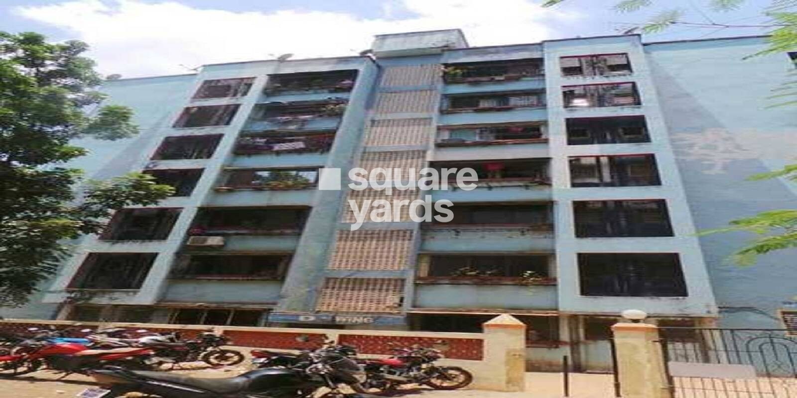 usha-apartment-mira-road