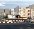 Ushakiran Residency