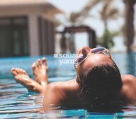 V V Serena Amenities-Features