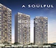 Vador Ira Insignia