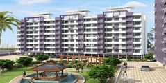 Vaibhavi City