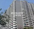 Vaishali Apartment Mira Bhayandar