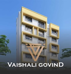 Padmanabh Vaishali Govind Padmanabh Vaishali Govind