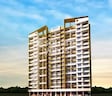 Vaishanavi Heights