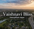 Vaishnavi Bliss