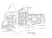 Vaishnavi Dham Complex Master Plan Image