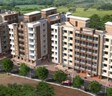 Vaishnavi Dham Complex