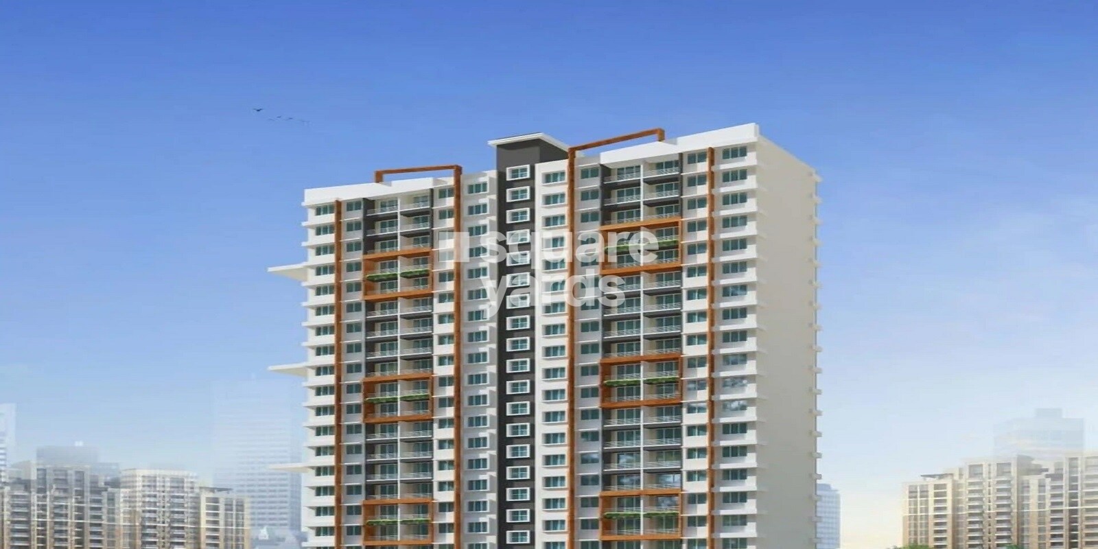 vaishnavi-garden-dombivli