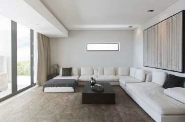 Vaishnavi Heights Kalyan East Apartment Interiors 2