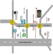 Vaishnavi Heights Kalyan East Location Image