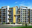 Vaishnavi Heights Kalyan East