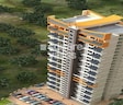 Vaishnavi Highlife