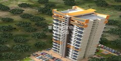 Vaishnavi Highlife