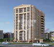 Vaishnavi Pride Kalyan