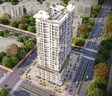 Vaishnavi Priyal Square