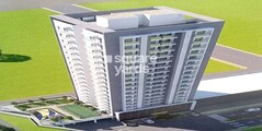 Vallabh Residency
