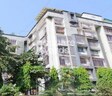 Valley Towers Annex