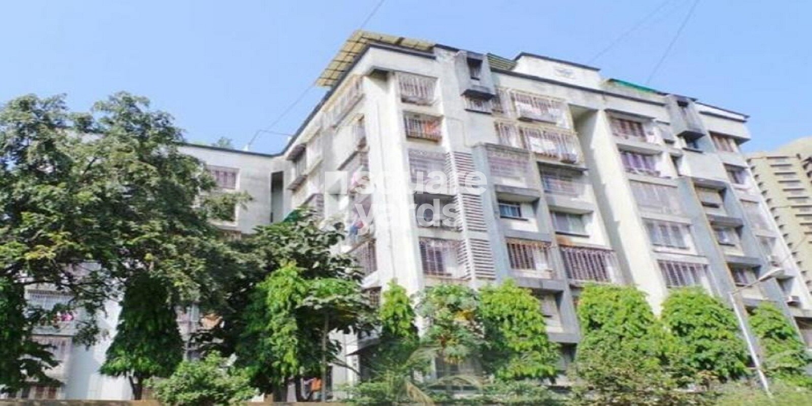 valley-towers-annex