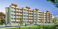 Valram Jolly Apartment