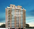 Vandana Heights