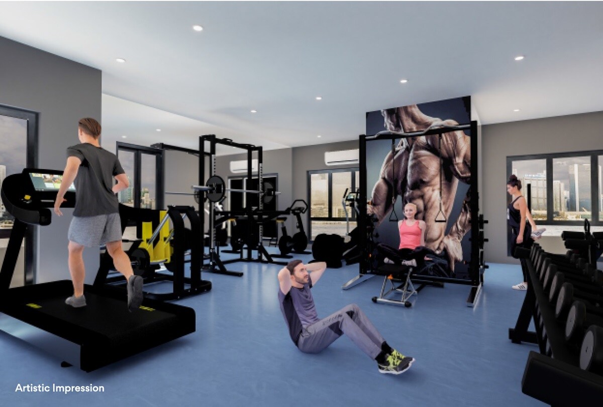 Varadvinayak Siddhivinayak Aura