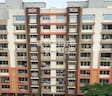 Vardan Heights