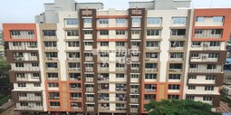 Vardan Heights