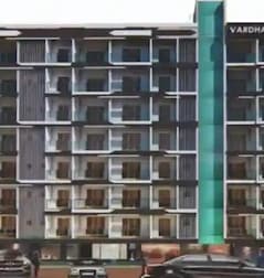 Vardhaman Kutir Vardhaman Kutir