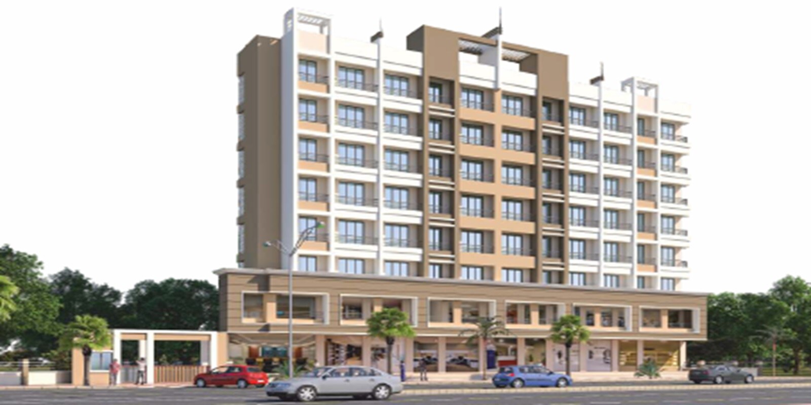 Vardhaman Maruti Featured Image