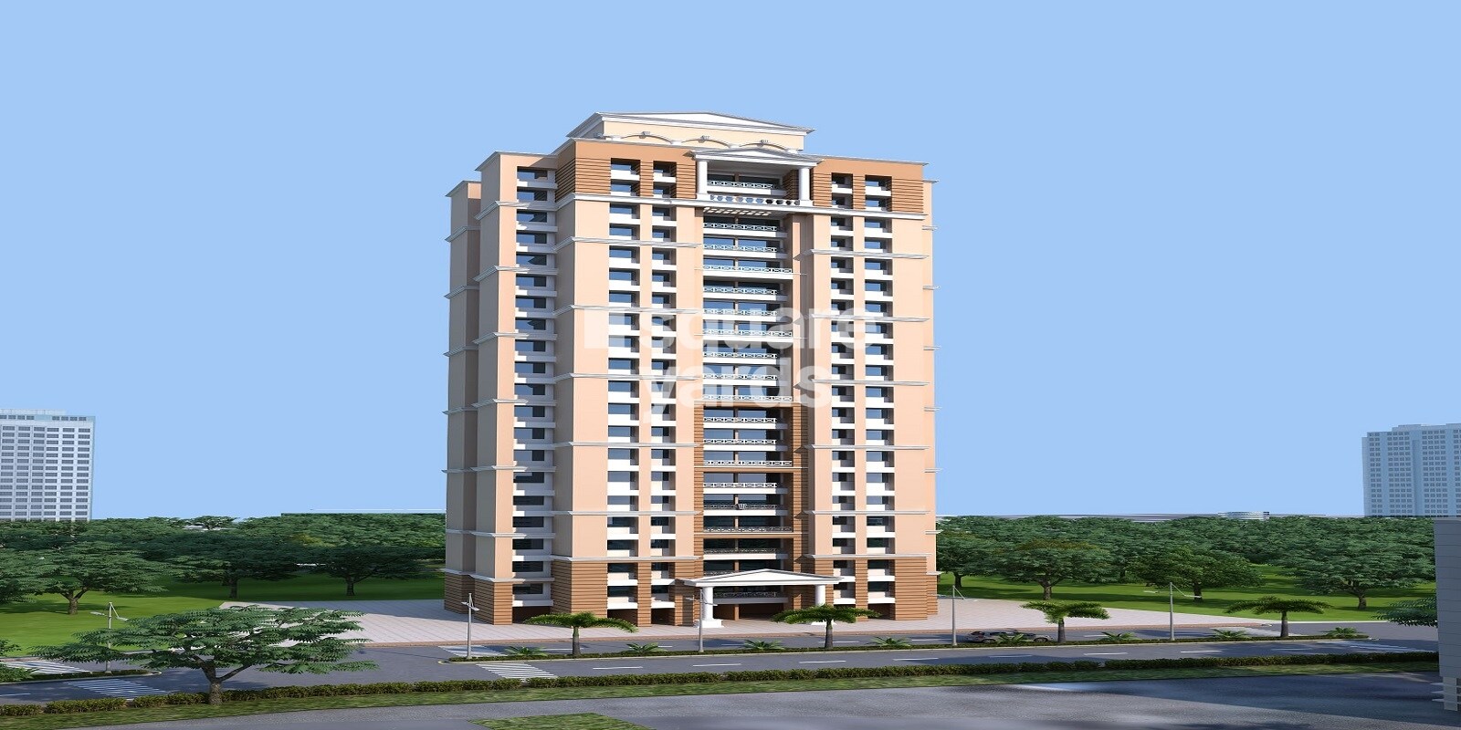 vardhman-gardens