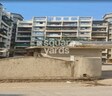 Vardhman Heights Badlapur