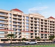 Varun Enclave