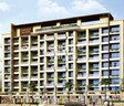 Vasant Elite