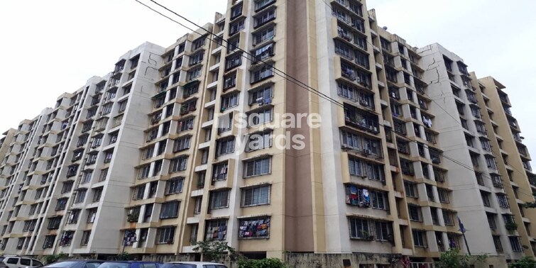 Vasant Fiona Cover Image