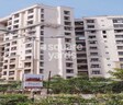 Vasant Park Kalyan