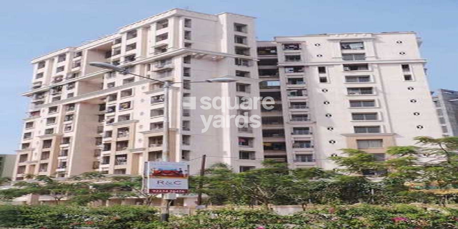 vasant-park-kalyan