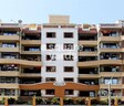 Vasant Vaibhav CHS