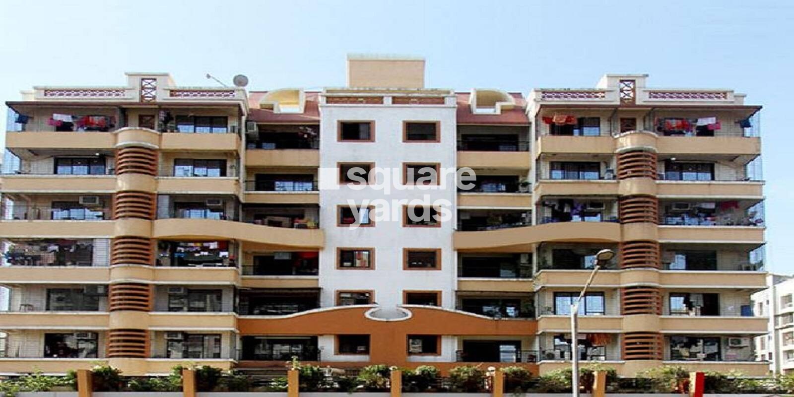 vasant-vaibhav-chs