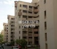Vasant Vihar Complex