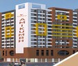Vastu Amikumbh