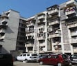 Vastu Anand Apartment