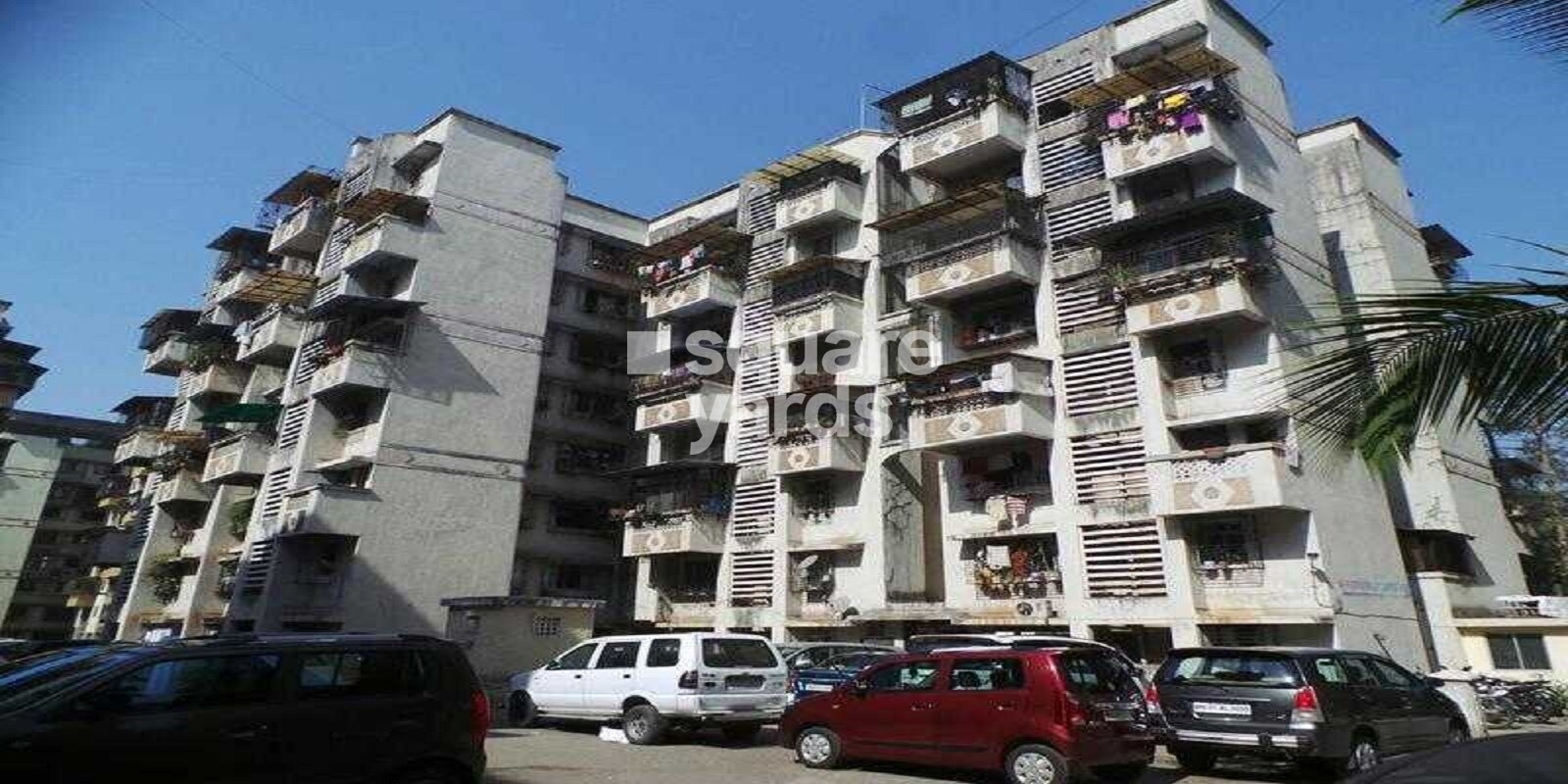 vastu-anand-apartment