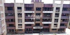Vastu Hills