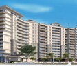 Vastu Sanctity