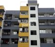 Vastu Shilp Belawali