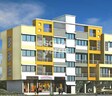 vastu Shree Krupa Apartment