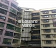 Vastu Shrusti