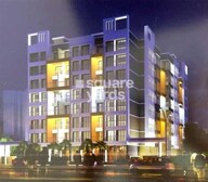 Vastu Swapnapurti Residency Tower View