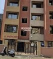 Vastu Vinay Ashish Entrance View